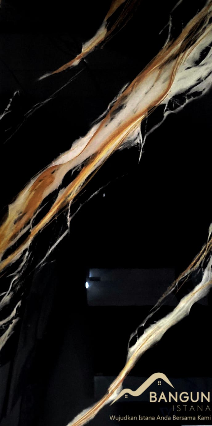 GNET 60X120 BLACK STEHANO